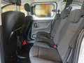 Fiat Doblo Cargo Multicab L2 Navigation CarPlay PDC hinten Weiß - thumbnail 15