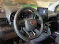Fiat Doblo Cargo Multicab L2 Navigation CarPlay PDC hinten Beyaz - thumbnail 10