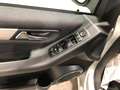 Mercedes-Benz A 180 CDI Avantgarde Automatikgetriebefehler Silber - thumbnail 18