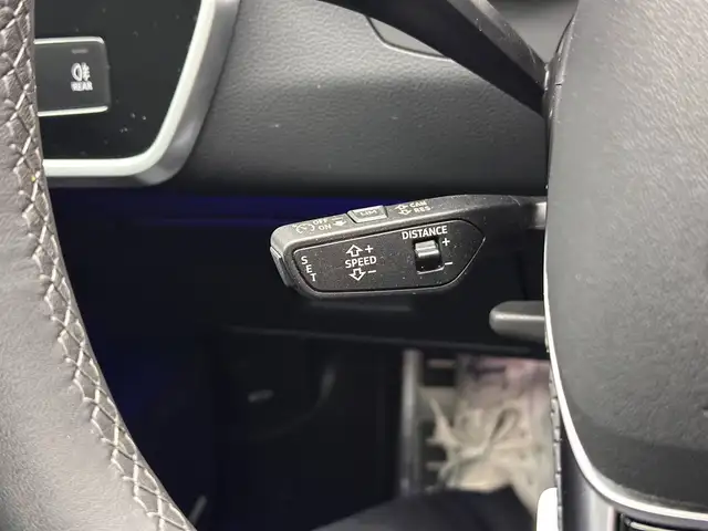 Audi A7 view 18