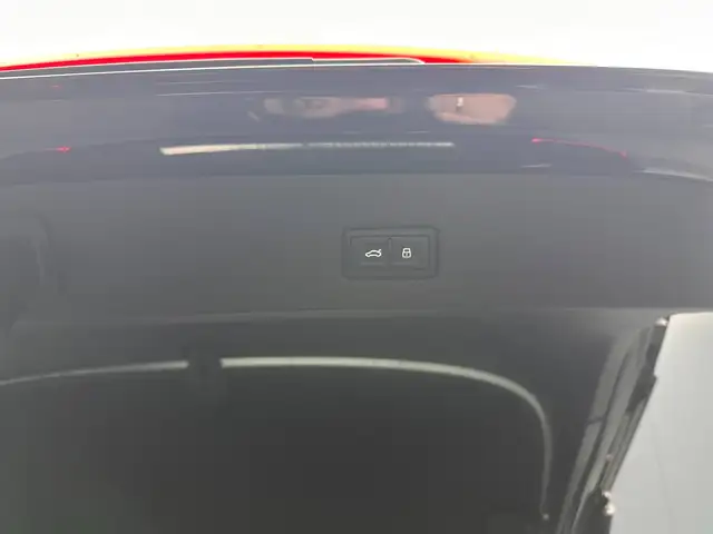 Audi A7 view 29