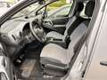 Peugeot Partner 1.6i Combi Plus problème juant culasse !!!! Zilver - thumbnail 9