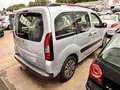 Peugeot Partner 1.6i Combi Plus problème juant culasse !!!! Zilver - thumbnail 5
