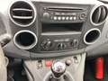 Peugeot Partner 1.6i Combi Plus problème juant culasse !!!! Zilver - thumbnail 10