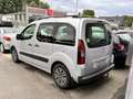 Peugeot Partner 1.6i Combi Plus problème juant culasse !!!! Zilver - thumbnail 4