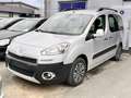 Peugeot Partner 1.6i Combi Plus problème juant culasse !!!! Zilver - thumbnail 1