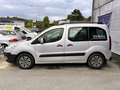 Peugeot Partner 1.6i Combi Plus problème juant culasse !!!! Zilver - thumbnail 3