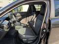 Jeep Avenger Altitude MHEV+JBL+Navi+Rfk.+LED - thumbnail 9