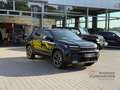 Jeep Avenger Altitude MHEV BEI ZULASSUNG BIS 31.10.25+JBL+Navi+ Noir - thumbnail 3