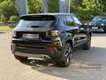 Jeep Avenger Altitude MHEV+JBL+Navi+Rfk.+LED - thumbnail 4