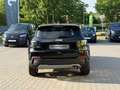 Jeep Avenger Altitude MHEV+JBL+Navi+Rfk.+LED Schwarz - thumbnail 5