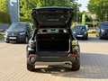 Jeep Avenger Altitude MHEV+JBL+Navi+Rfk.+LED Schwarz - thumbnail 20