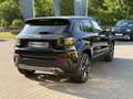 Jeep Avenger Altitude MHEV+JBL+Navi+Rfk.+LED Schwarz - thumbnail 4