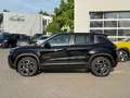 Jeep Avenger Altitude MHEV+JBL+Navi+Rfk.+LED - thumbnail 6