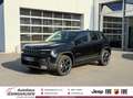 Jeep Avenger Altitude MHEV+JBL+Navi+Rfk.+LED - thumbnail 1