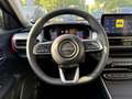 Jeep Avenger Altitude MHEV+JBL+Navi+Rfk.+LED - thumbnail 11