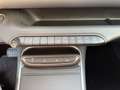 Jeep Avenger Altitude MHEV+JBL+Navi+Rfk.+LED - thumbnail 13