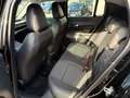 Jeep Avenger Altitude MHEV+JBL+Navi+Rfk.+LED - thumbnail 19