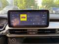 Jeep Avenger Altitude MHEV+JBL+Navi+Rfk.+LED Schwarz - thumbnail 12