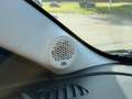 Jeep Avenger Altitude MHEV+JBL+Navi+Rfk.+LED Schwarz - thumbnail 17