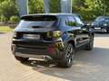 Jeep Avenger Altitude MHEV+JBL+Navi+Rfk.+LED - thumbnail 4