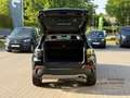 Jeep Avenger Altitude MHEV+JBL+Navi+Rfk.+LED - thumbnail 20