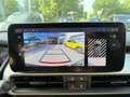 Jeep Avenger Altitude MHEV+JBL+Navi+Rfk.+LED - thumbnail 15