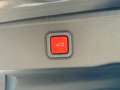 Jeep Avenger Altitude MHEV+JBL+Navi+Rfk.+LED - thumbnail 18