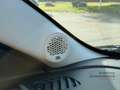 Jeep Avenger Altitude MHEV+JBL+Navi+Rfk.+LED - thumbnail 17