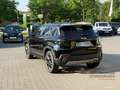 Jeep Avenger Altitude MHEV+JBL+Navi+Rfk.+LED - thumbnail 7