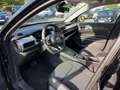 Jeep Avenger Altitude MHEV+JBL+Navi+Rfk.+LED - thumbnail 8
