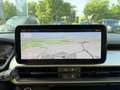 Jeep Avenger Altitude MHEV BEI ZULASSUNG BIS 31.10.25+JBL+Navi+ Noir - thumbnail 14
