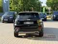 Jeep Avenger Altitude MHEV BEI ZULASSUNG BIS 31.10.25+JBL+Navi+ Noir - thumbnail 5