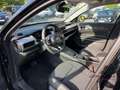 Jeep Avenger Altitude MHEV+JBL+Navi+Rfk.+LED - thumbnail 8