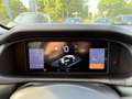 Jeep Avenger Altitude MHEV BEI ZULASSUNG BIS 31.10.25+JBL+Navi+ Noir - thumbnail 16