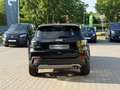 Jeep Avenger Altitude MHEV+JBL+Navi+Rfk.+LED - thumbnail 5