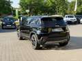 Jeep Avenger Altitude MHEV+JBL+Navi+Rfk.+LED - thumbnail 7