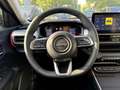 Jeep Avenger Altitude MHEV+JBL+Navi+Rfk.+LED - thumbnail 11