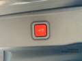 Jeep Avenger Altitude MHEV+JBL+Navi+Rfk.+LED - thumbnail 18