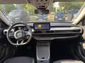 Jeep Avenger Altitude MHEV+JBL+Navi+Rfk.+LED - thumbnail 10