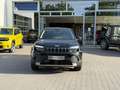 Jeep Avenger Altitude MHEV+JBL+Navi+Rfk.+LED - thumbnail 2