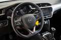 Opel Corsa 1.2 Turbo 100PK Edition | Navigatie | Parkeersenso Gris - thumbnail 13
