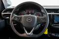Opel Corsa 1.2 Turbo 100PK Edition | Navigatie | Parkeersenso Gris - thumbnail 31