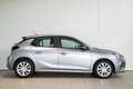 Opel Corsa 1.2 Turbo 100PK Edition | Navigatie | Parkeersenso Gris - thumbnail 6