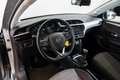 Opel Corsa 1.2 Turbo 100PK Edition | Navigatie | Parkeersenso Gris - thumbnail 12