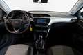Opel Corsa 1.2 Turbo 100PK Edition | Navigatie | Parkeersenso Gris - thumbnail 28