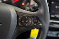 Opel Corsa 1.2 Turbo 100PK Edition | Navigatie | Parkeersenso Gris - thumbnail 18