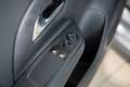 Opel Corsa 1.2 Turbo 100PK Edition | Navigatie | Parkeersenso Gris - thumbnail 14