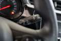 Opel Corsa 1.2 Turbo 100PK Edition | Navigatie | Parkeersenso Gris - thumbnail 20