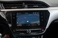 Opel Corsa 1.2 Turbo 100PK Edition | Navigatie | Parkeersenso Gris - thumbnail 27